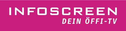 Logo Partner Infoscreen