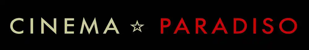 Logo Partner Cinema Paradiso