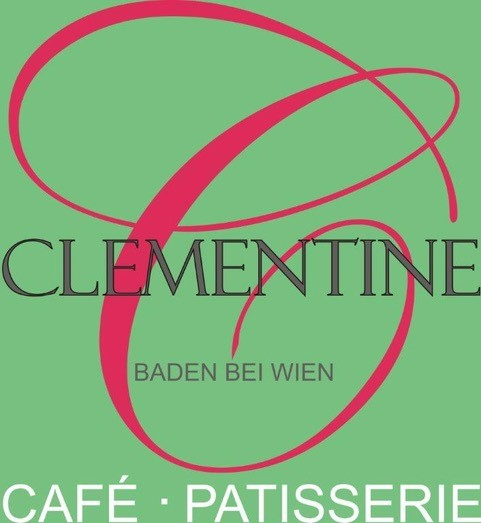 Logo Sponsor Cafe Clemetine